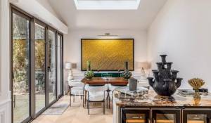 Verkauf Townhouse Le Bouscat