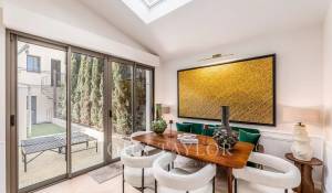 Verkauf Townhouse Le Bouscat