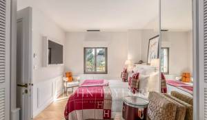 Verkauf Townhouse Le Bouscat