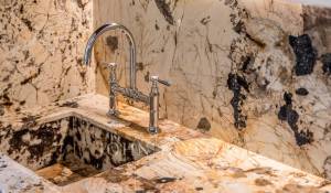 Verkauf Townhouse Le Bouscat