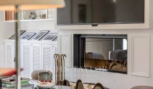 Verkauf Townhouse Le Bouscat