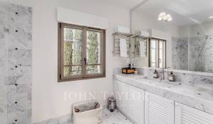 Verkauf Townhouse Le Bouscat