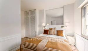 Verkauf Townhouse Le Bouscat