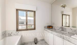 Verkauf Townhouse Le Bouscat