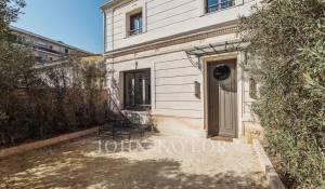 Verkauf Townhouse Le Bouscat
