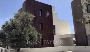 Verkauf Townhouse Limassol