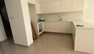 Verkauf Townhouse Limassol