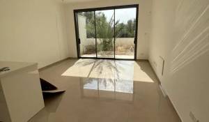 Verkauf Townhouse Limassol