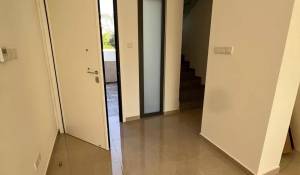 Verkauf Townhouse Limassol