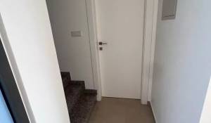 Verkauf Townhouse Limassol