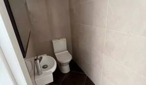 Verkauf Townhouse Limassol