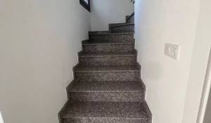 Verkauf Townhouse Limassol