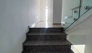 Verkauf Townhouse Limassol