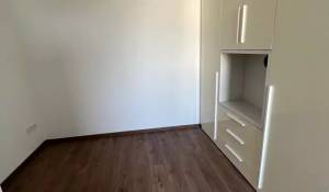 Verkauf Townhouse Limassol