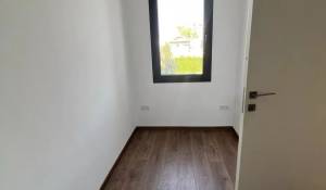 Verkauf Townhouse Limassol