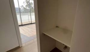 Verkauf Townhouse Limassol