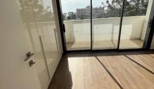 Verkauf Townhouse Limassol