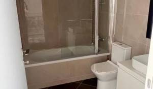 Verkauf Townhouse Limassol