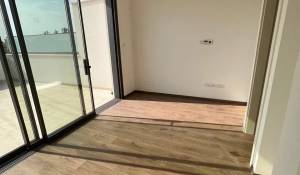 Verkauf Townhouse Limassol