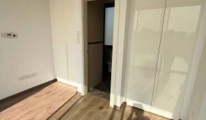 Verkauf Townhouse Limassol