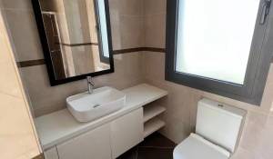 Verkauf Townhouse Limassol