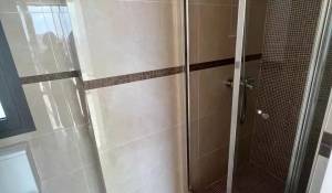 Verkauf Townhouse Limassol