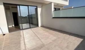 Verkauf Townhouse Limassol