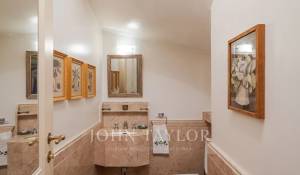 Verkauf Townhouse Lisboa