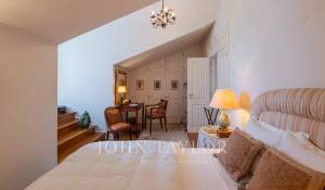 Verkauf Townhouse Lisboa