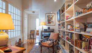 Verkauf Townhouse Lisboa