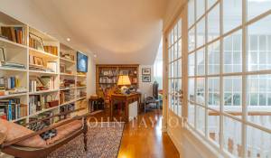 Verkauf Townhouse Lisboa