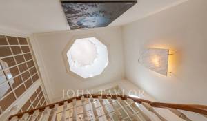 Verkauf Townhouse Lisboa