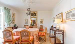 Verkauf Townhouse Lisboa