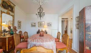 Verkauf Townhouse Lisboa
