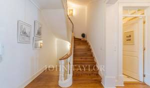Verkauf Townhouse Lisboa