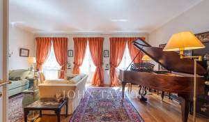 Verkauf Townhouse Lisboa