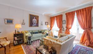Verkauf Townhouse Lisboa