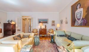 Verkauf Townhouse Lisboa