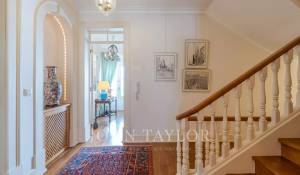 Verkauf Townhouse Lisboa