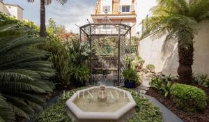 Verkauf Townhouse Lisboa