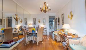 Verkauf Townhouse Lisboa
