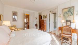 Verkauf Townhouse Lisboa
