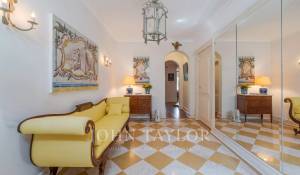 Verkauf Townhouse Lisboa