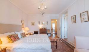 Verkauf Townhouse Lisboa