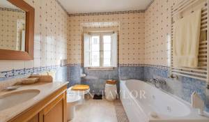 Verkauf Townhouse Lisboa