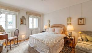 Verkauf Townhouse Lisboa