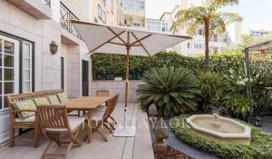 Verkauf Townhouse Lisboa