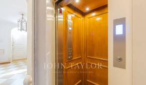 Verkauf Townhouse Lisboa