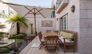 Verkauf Townhouse Lisboa