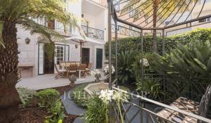 Verkauf Townhouse Lisboa